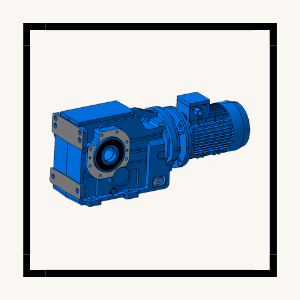 ortogonal serie wt - reductores y motorreductores