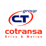 (c) Cotransa.net