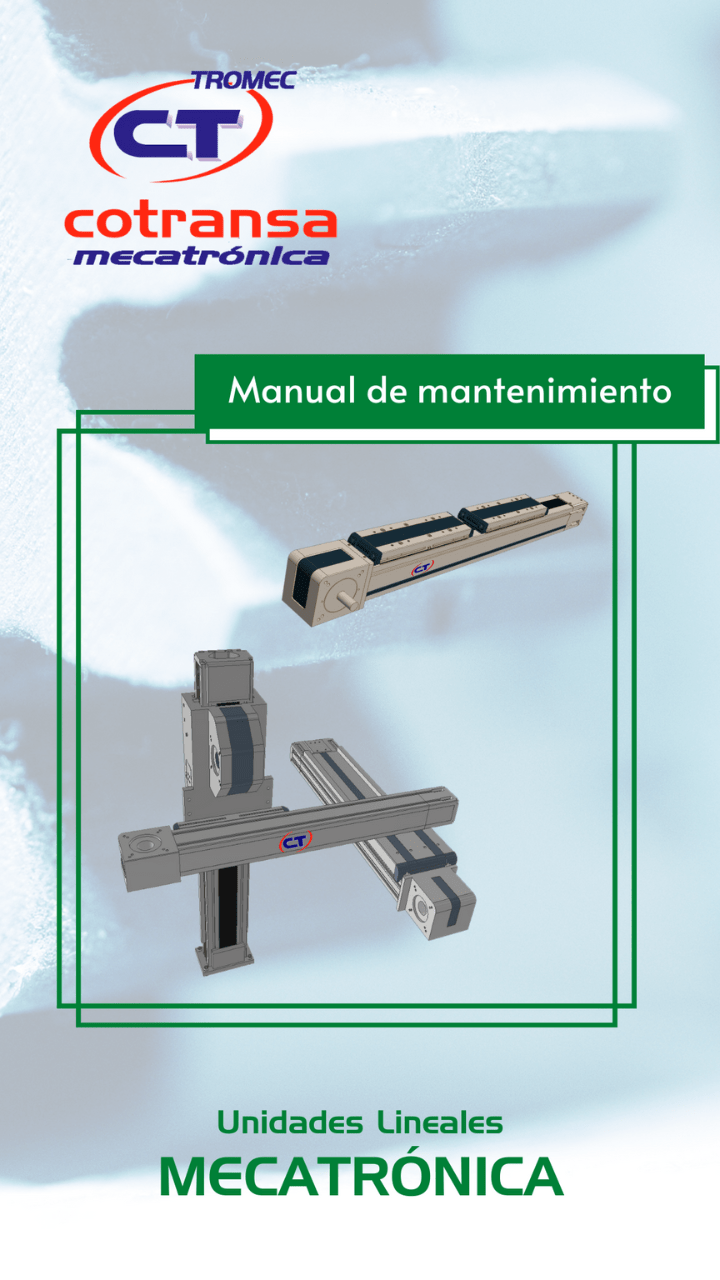 Unidades lineales