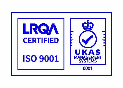UKAS AND ISO 9001 - CMYK_color
