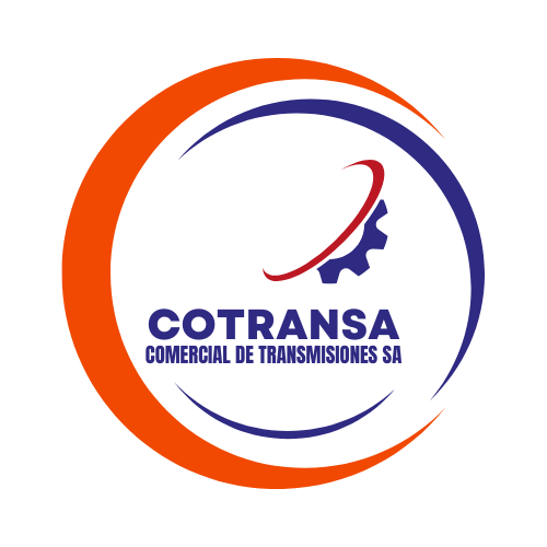 LOGO (2) logo-nuevo