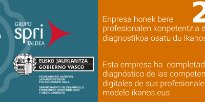 Competencias Digitales