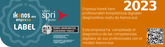 Competencias Digitales